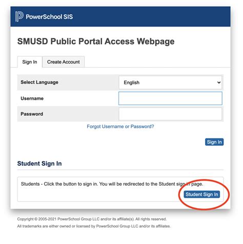 sis student portal|Sign In .